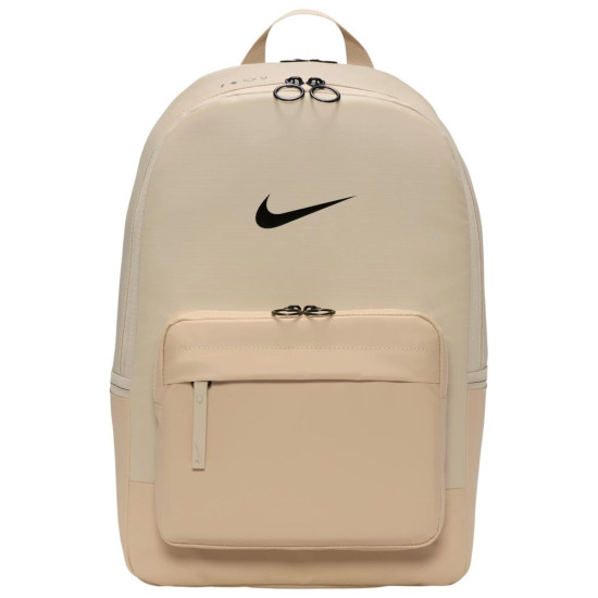 Nike Τσάντα πλάτης Heritage Winterized Eugene Backpack